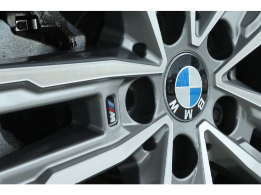 BMW 1 Serie 118i Business Edition M-SPORT "OP AFSPRAAK" | Cruise Control | Camera | Head-up | LED | Climate |... ActivLease financial lease