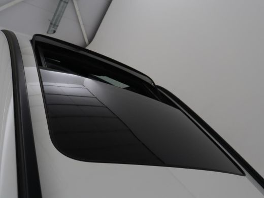 BMW 5 Serie Touring 530e xDrive M Sport | SOH 89,9% | Panoramadak | Head-Up | Full LED | Trekhaak | Carplay |... ActivLease financial lease