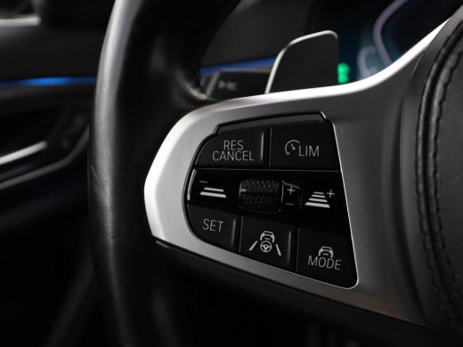 BMW 5 Serie Touring 530e xDrive M Sport | SOH 89,9% | Panoramadak | Head-Up | Full LED | Trekhaak | Carplay |... ActivLease financial lease