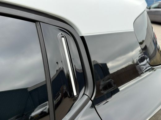 Citroën &euml;-C3 Aircross Max 113pk 44 kWh Achteruitrijcamera | Cruise control | DAB | Apple carplay & Android auto ActivLease financial lease