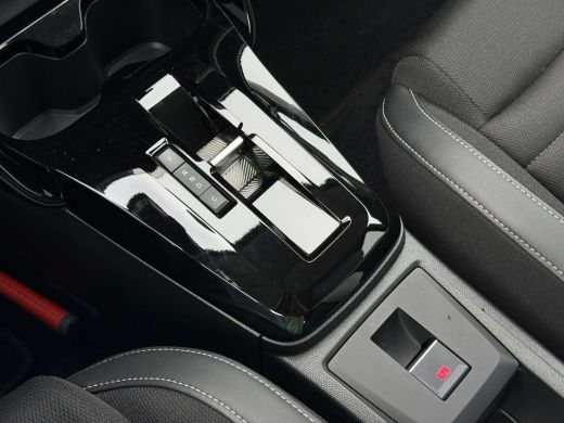 Citroën &euml;-C3 Aircross Max 113pk 44 kWh Achteruitrijcamera | Cruise control | DAB | Apple carplay & Android auto ActivLease financial lease