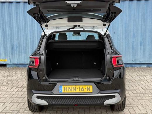 Citroën &euml;-C3 Aircross Max 113pk 44 kWh Achteruitrijcamera | Cruise control | DAB | Apple carplay & Android auto ActivLease financial lease