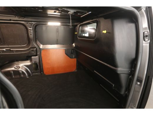 Citroën Jumpy 2.0 BlueHDI 177PK L3H1 | Automaat | Clima | Camera | 3 Zits | Trekhaak | HuD | Carplay | 2xSchuif... ActivLease financial lease