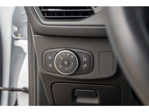Ford Focus 1.0 EcoBoost ST Line Business | Trekhaak | Apple Carplay/Android Auto | Parkeersensoren Voor/Acht... ActivLease financial lease