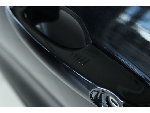 Ford Kuga 2.5 PHEV ST-Line 225pk | Driver Assistance- & Winter Pack | ActivLease financial lease