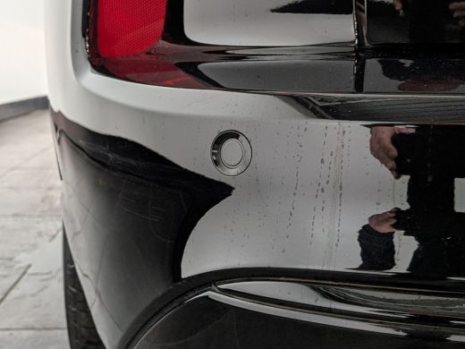 Ford Kuga 2.5 PHEV ST-Line 225pk | Driver Assistance- & Winter Pack | ActivLease financial lease