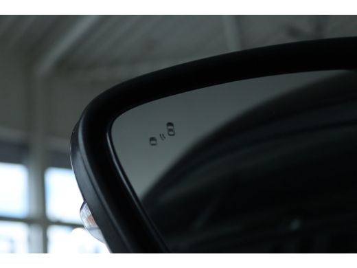 Ford Kuga 2.5 PHEV ST-Line 225pk | Driver Assistance- & Winter Pack | ActivLease financial lease