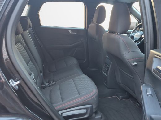 Ford Kuga 2.5 PHEV ST-Line 225pk | Elekt. Trekhaak | Driver Ass.- & Winter Pack | ActivLease financial lease