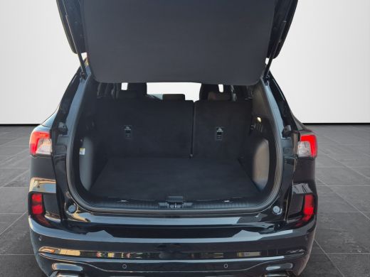 Ford Kuga 2.5 PHEV ST-Line 225pk | Elekt. Trekhaak | Driver Ass.- & Winter Pack | ActivLease financial lease