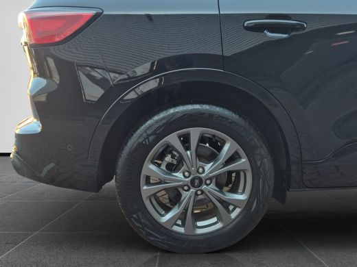 Ford Kuga 2.5 PHEV ST-Line 225pk | Elekt. Trekhaak | Driver Ass.- & Winter Pack | ActivLease financial lease
