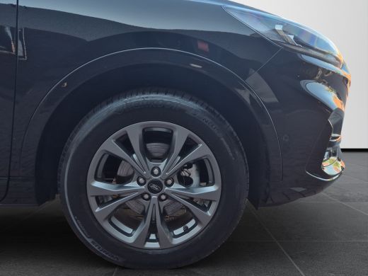 Ford Kuga 2.5 PHEV ST-Line 225pk | Elekt. Trekhaak | Driver Ass.- & Winter Pack | ActivLease financial lease