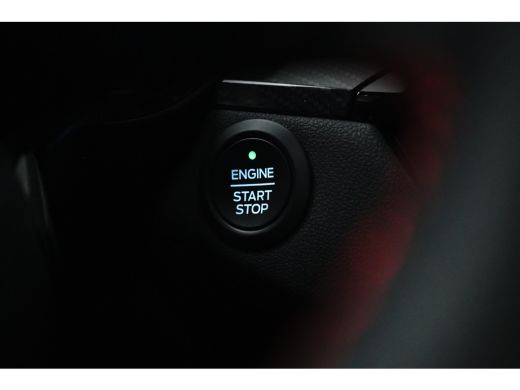 Ford Kuga 2.5 PHEV ST-Line X | Cruise control adaptief met Stop&Go en stuurhulp | Dodehoek detectie | Elekt... ActivLease financial lease