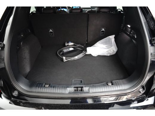 Ford Kuga 2.5 PHEV ST-Line X | Apple Carplay/Android Auto|telefoonintegratie premium | Cruise control adapt... ActivLease financial lease