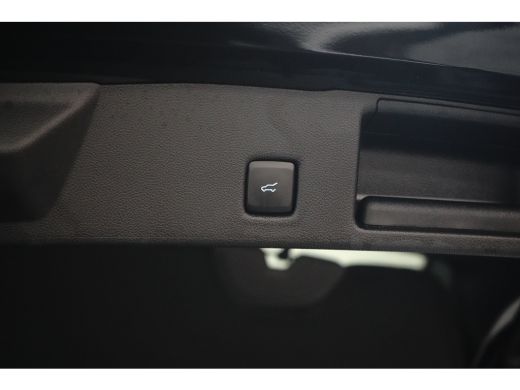 Ford Kuga 2.5 PHEV ST-Line X | Apple Carplay/Android Auto|telefoonintegratie premium | Cruise control adapt... ActivLease financial lease