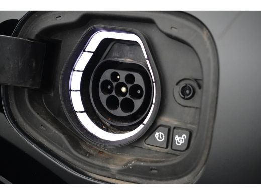 Ford Kuga 2.5 PHEV ST-Line X | Apple Carplay/Android Auto|telefoonintegratie premium | Cruise control adapt... ActivLease financial lease