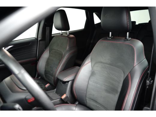 Ford Kuga 2.5 PHEV ST-Line X | Apple Carplay/Android Auto|telefoonintegratie premium | Cruise control adapt... ActivLease financial lease