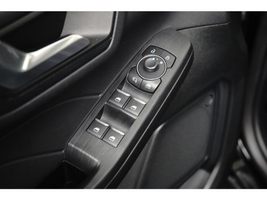 Ford Kuga 2.5 PHEV ST-Line X | Apple Carplay/Android Auto|telefoonintegratie premium | Cruise control adapt... ActivLease financial lease