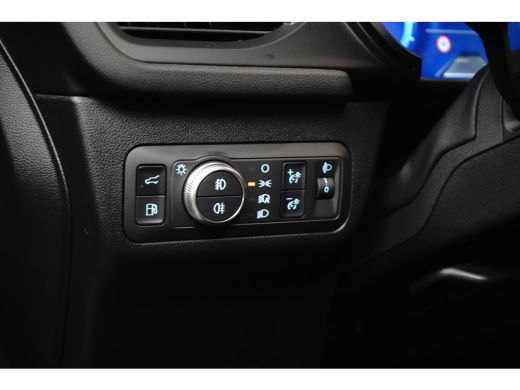 Ford Kuga 2.5 PHEV ST-Line X | Apple Carplay/Android Auto|telefoonintegratie premium | Cruise control adapt... ActivLease financial lease