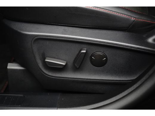 Ford Kuga 2.5 PHEV ST-Line X | Apple Carplay/Android Auto|telefoonintegratie premium | Cruise control adapt... ActivLease financial lease