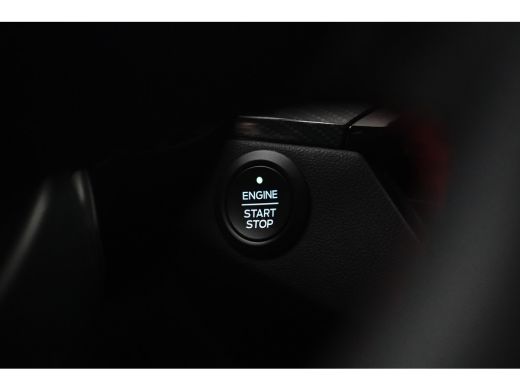 Ford Kuga 2.5 PHEV ST-Line X | Apple Carplay/Android Auto|telefoonintegratie premium | Cruise control adapt... ActivLease financial lease