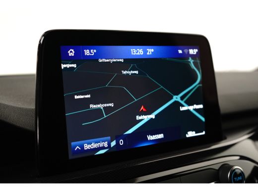 Ford Kuga 2.5 PHEV ST-Line X | Apple Carplay/Android Auto|telefoonintegratie premium | Cruise control adapt... ActivLease financial lease