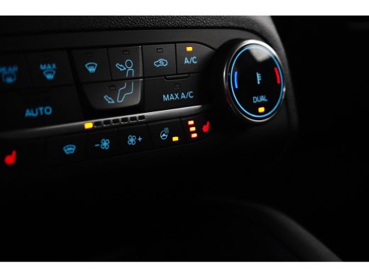 Ford Kuga 2.5 PHEV ST-Line X | Apple Carplay/Android Auto|telefoonintegratie premium | Cruise control adapt... ActivLease financial lease