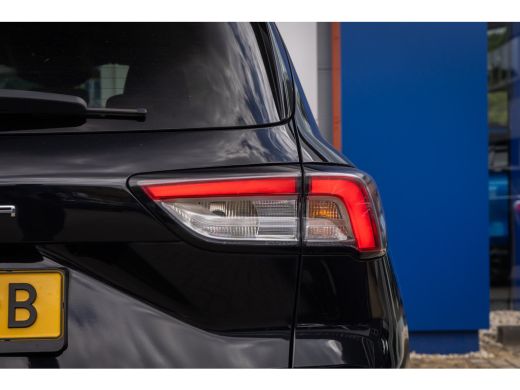 Ford Kuga 2.5 PHEV Titanium X | Adaptive Cruise Control | B&O | Stuur/Stoel/Voorruit verwarming | Elektrisc... ActivLease financial lease