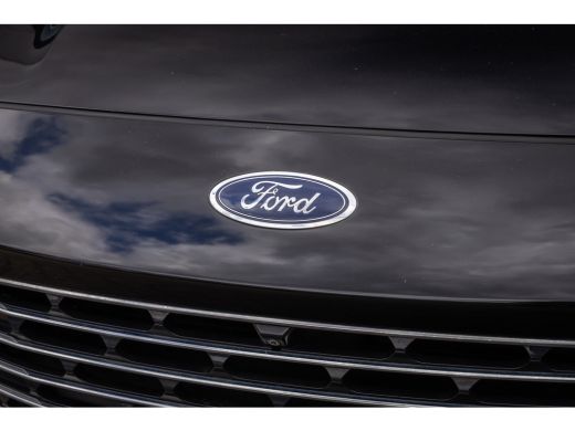 Ford Kuga 2.5 PHEV Titanium X | Adaptive Cruise Control | B&O | Stuur/Stoel/Voorruit verwarming | Elektrisc... ActivLease financial lease