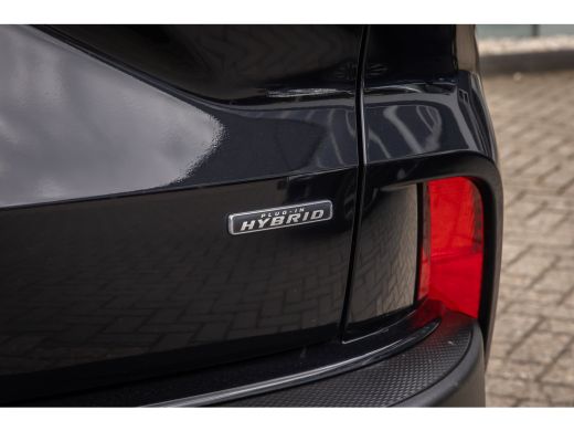 Ford Kuga 2.5 PHEV Titanium X | Adaptive Cruise Control | B&O | Stuur/Stoel/Voorruit verwarming | Elektrisc... ActivLease financial lease