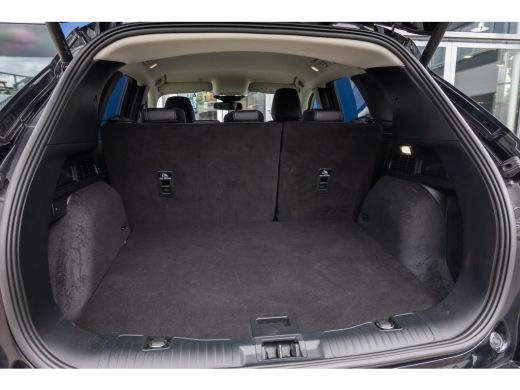 Ford Kuga 2.5 PHEV Titanium X | Adaptive Cruise Control | B&O | Stuur/Stoel/Voorruit verwarming | Elektrisc... ActivLease financial lease