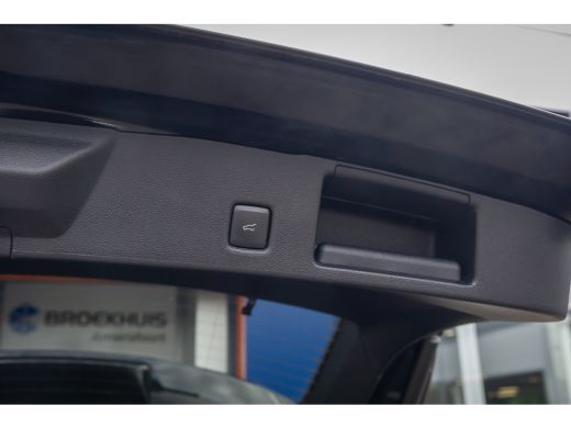 Ford Kuga 2.5 PHEV Titanium X | Adaptive Cruise Control | B&O | Stuur/Stoel/Voorruit verwarming | Elektrisc... ActivLease financial lease