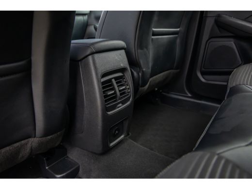 Ford Kuga 2.5 PHEV Titanium X | Adaptive Cruise Control | B&O | Stuur/Stoel/Voorruit verwarming | Elektrisc... ActivLease financial lease