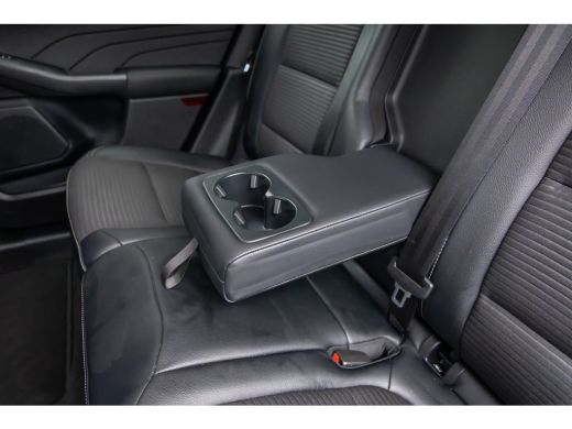 Ford Kuga 2.5 PHEV Titanium X | Adaptive Cruise Control | B&O | Stuur/Stoel/Voorruit verwarming | Elektrisc... ActivLease financial lease