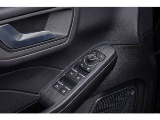 Ford Kuga 2.5 PHEV Titanium X | Adaptive Cruise Control | B&O | Stuur/Stoel/Voorruit verwarming | Elektrisc... ActivLease financial lease