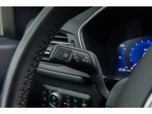 Ford Kuga 2.5 PHEV Titanium X | Adaptive Cruise Control | B&O | Stuur/Stoel/Voorruit verwarming | Elektrisc... ActivLease financial lease