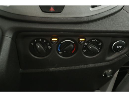 Ford Transit 2.0 TDCI L2H2 | Airco | Cruise | Parkeersensoren ActivLease financial lease