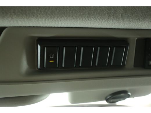 Ford Transit 2.0 TDCI L2H2 | Airco | Cruise | Parkeersensoren ActivLease financial lease