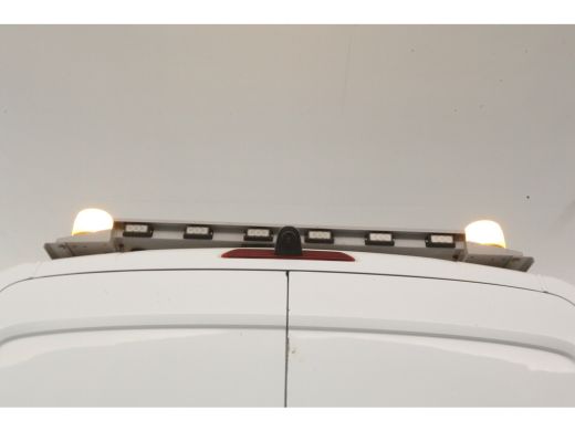 Ford Transit 2.0 TDCI L2H2 | Airco | Cruise | Parkeersensoren ActivLease financial lease