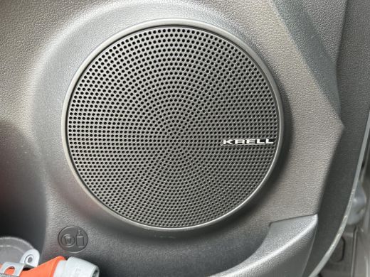 Hyundai Kona 1.6 GDI HEV Fashion | Cruisecontrol | Navigatiesysteem | Achterruitrijcamera | Lichtmetalenvelgen... ActivLease financial lease