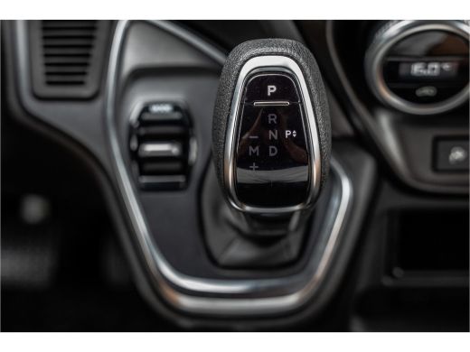 Iveco Daily 35S18 | 3.0L 180PK | Automaat | NW MODEL | 3.5T Trekgewicht | Camera | Carplay | Climate ActivLease financial lease