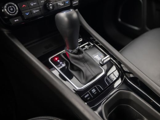 Jeep Compass 4xe 240 Plug-in Hybrid Electric 80th Anniversary 240Pk Automaat (VIRTUAL COCKPIT, APPLE CARPLAY, ... ActivLease financial lease