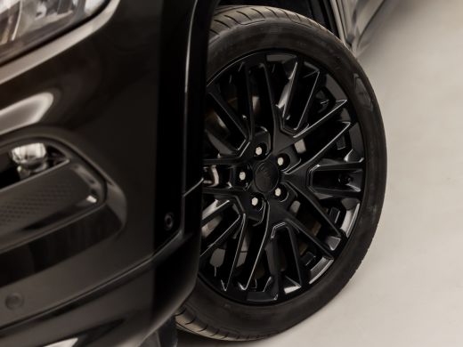 Jeep Compass 4xe 240 Plug-in Hybrid Electric 80th Anniversary 240Pk Automaat (VIRTUAL COCKPIT, APPLE CARPLAY, ... ActivLease financial lease