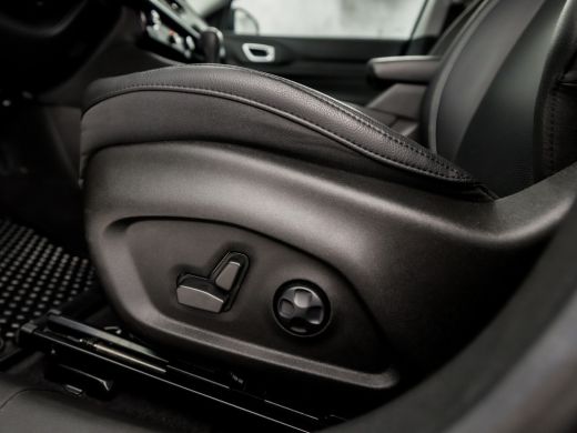 Jeep Compass 4xe 240 Plug-in Hybrid Electric 80th Anniversary 240Pk Automaat (VIRTUAL COCKPIT, APPLE CARPLAY, ... ActivLease financial lease