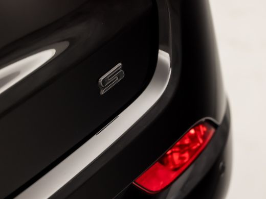 Jeep Compass 4xe 240 Plug-in Hybrid Electric 80th Anniversary 240Pk Automaat (VIRTUAL COCKPIT, APPLE CARPLAY, ... ActivLease financial lease
