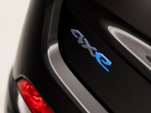 Jeep Compass 4xe 240 Plug-in Hybrid Electric 80th Anniversary 240Pk Automaat (VIRTUAL COCKPIT, APPLE CARPLAY, ... ActivLease financial lease