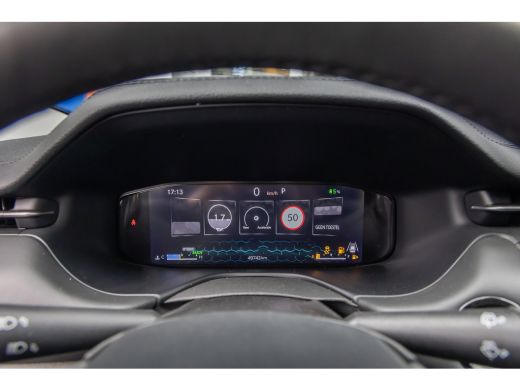 Jeep Compass 4xe 240 Plug-in Hybrid Electric Limited | | Camera | Cruise adaptief | Apple Carplay/Android Auto... ActivLease financial lease