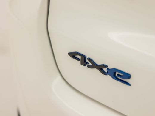 Jeep Compass 4xe 240 Plug-in Hybrid Electric Trailhawk 240Pk Automaat (PANORAMADAK, VIRTUAL COCKPIT, APPLE CAR... ActivLease financial lease