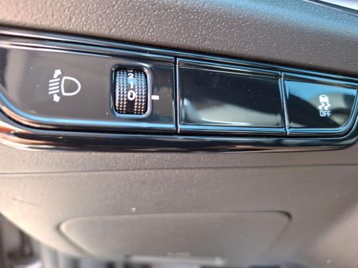 Kia Niro EV Edtition 64.8 kWh | SOH 97,5 % | Stoel en stuur verwarming | Achteruitrijcamera | ActivLease financial lease