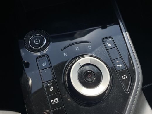 Kia Niro EV Edition 64.8 kWh | SOH 97,7% | Stoel en stuur verwarming | Achteruitrijcamera | ActivLease financial lease