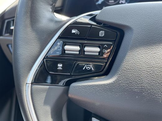 Kia Niro EV Edition 64.8 kWh | SOH 97,7% | Stoel en stuur verwarming | Achteruitrijcamera | ActivLease financial lease